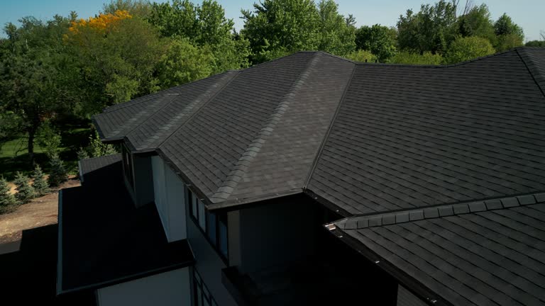 Best Skylight Installation and Repair  in Columbus Grove, OH